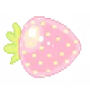 🍓