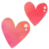 💕