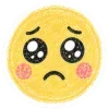 🥺