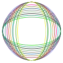 🌐