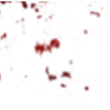 🩸