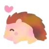 🦔