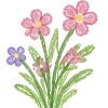 🌺