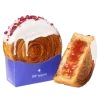 🥐
