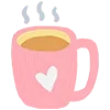 ☕️