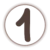 1️⃣