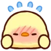 ☺️