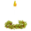 🕯️