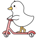 🛴