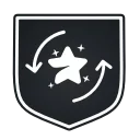 🌟