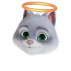 😇