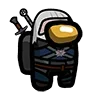 🫥