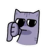 👎