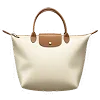👜