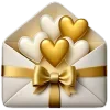 💌