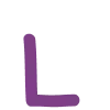 🅰