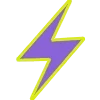 ⚡️