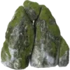 ⛰️