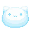 🐱