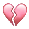 ❤️‍🩹