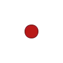🔴