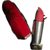💄