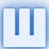 🔤