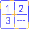 🔢