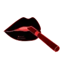 👄