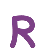 🅰