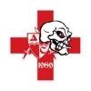 ☠