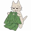 😺