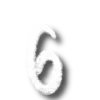 6️⃣