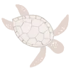 🐢