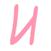 🩷