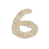 6⃣