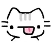 😛