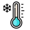 🥶