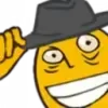 😎
