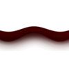 🩸