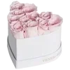 💝