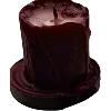 🕯️