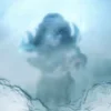 😶‍🌫️