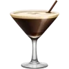 🍸