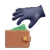 💰