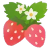 🍓