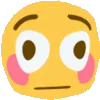 😳