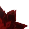 🪷