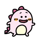 ☺️
