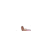 🤩